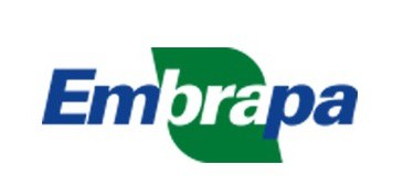 Embrapa