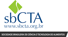 SBCTA