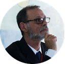 Fernando Rocha Porto