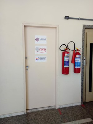 WhatsApp Image 2019-01-23 at 14.31.20.jpeg WhatsApp Image 2019-01-23 at 14.31.20.jpeg