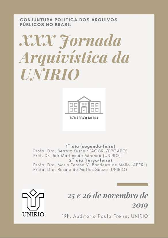 XXX jornada arquivistica da UNIRIO.jpeg
