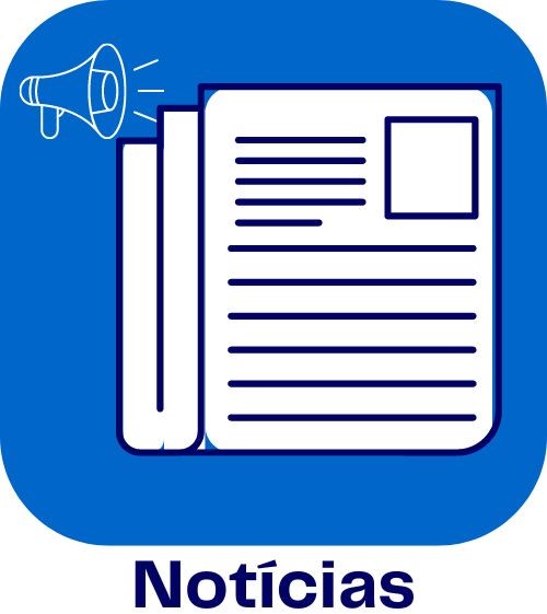 Notícias