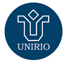 Logo UNIRIO