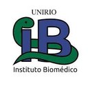 PROAD divulga investimento em reparos no reservatório de água do Instituto Biomédico.