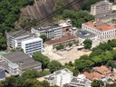 PROAD divulga perspectivas para o projeto de construção da subestação do campus 436/438, na Urca. 