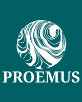 O PROEMUS tem nova identidade visual