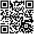 Qr Inscrição selecao 2022