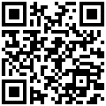 QRcodeFormselecao2020