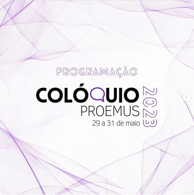 coloquio_2024