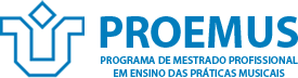 logo_proemus