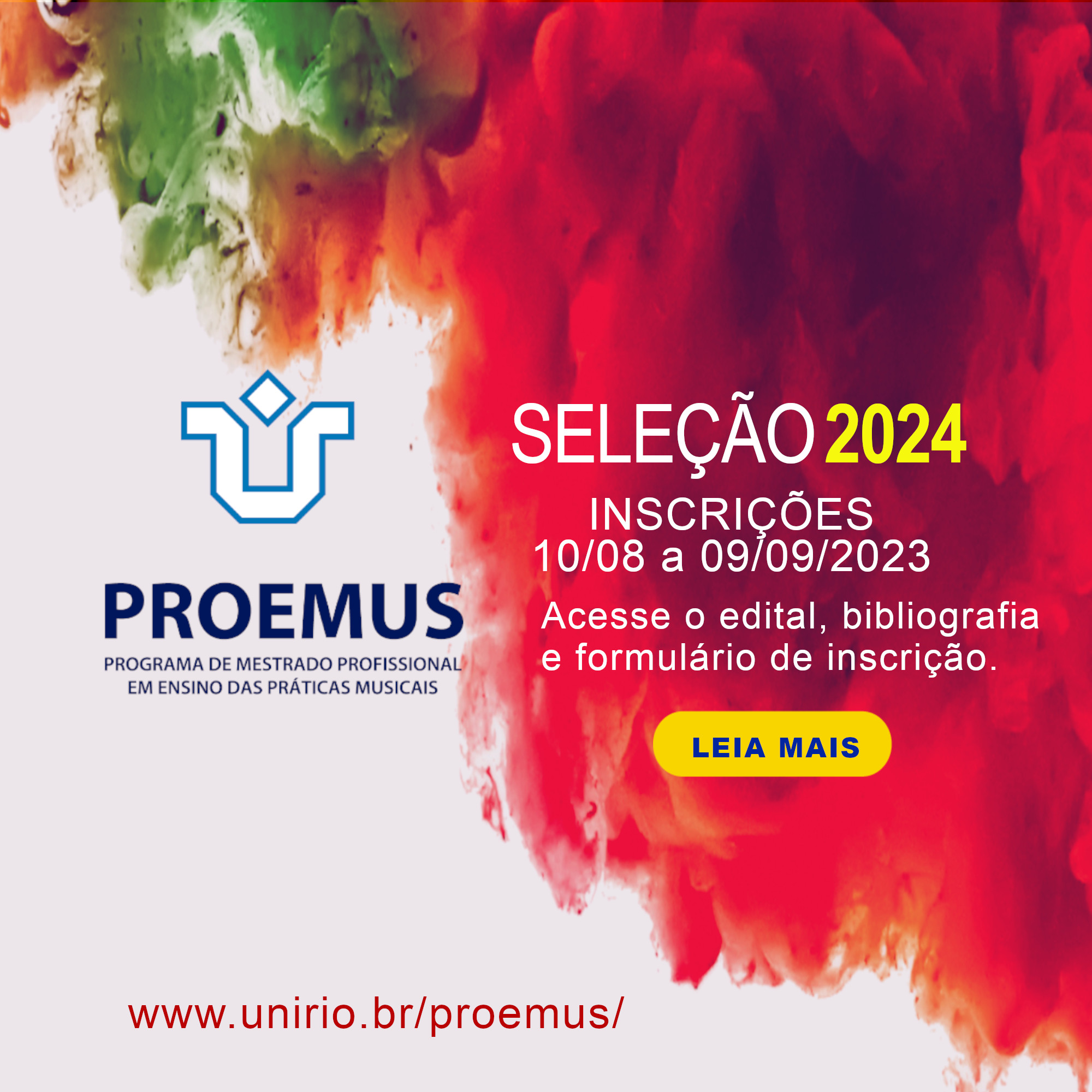 selecao_2024