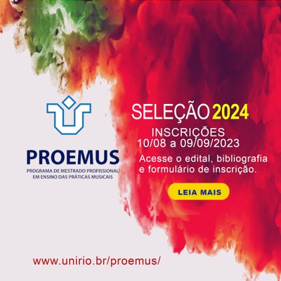 selecao_2024