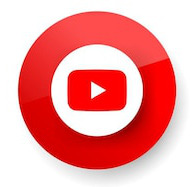 youtube_button3.jpeg