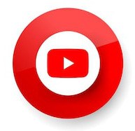 youtube_button3.jpeg