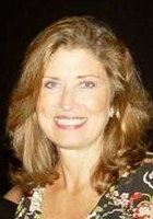 Carol McDavit