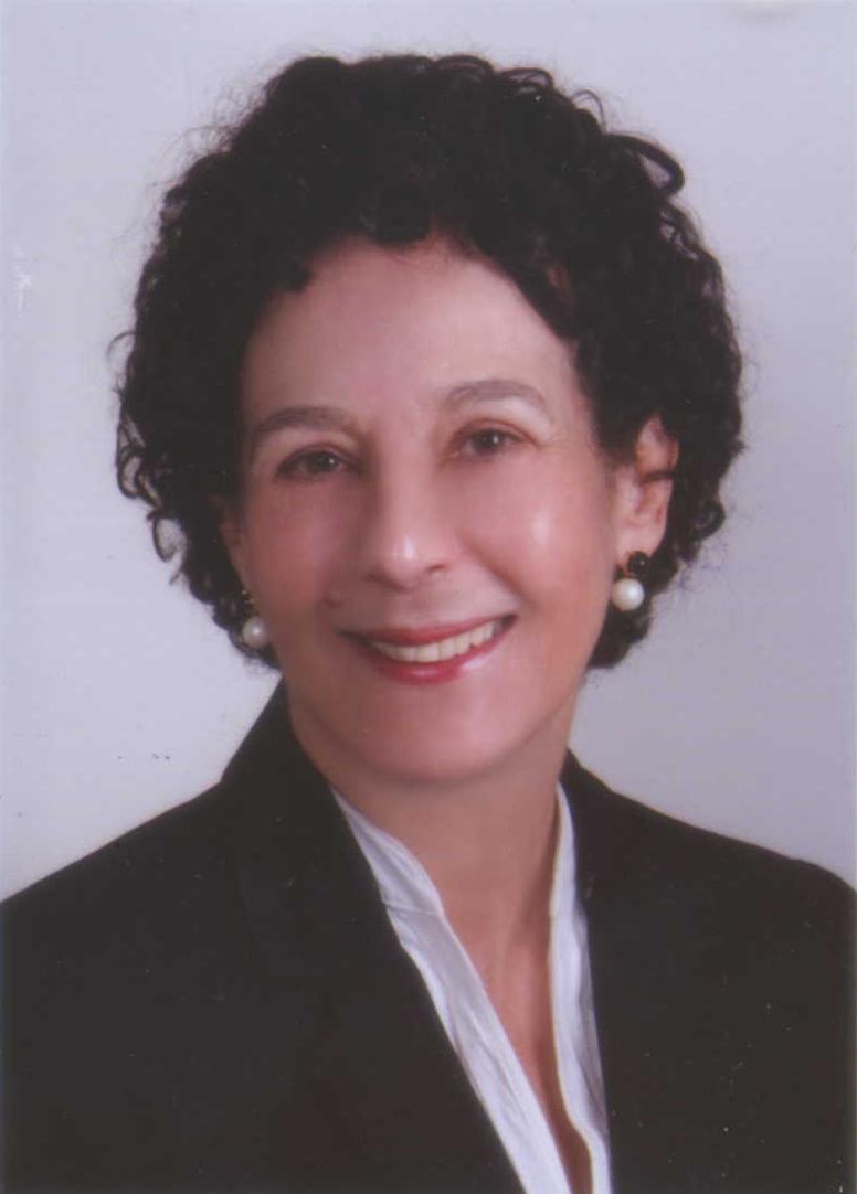 Ermelinda