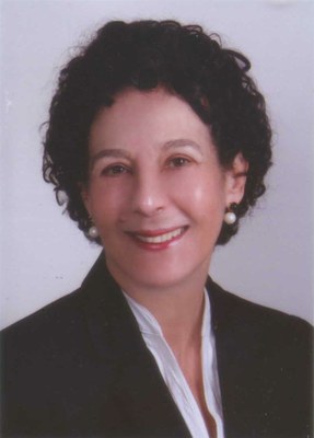 Ermelinda