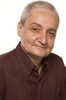 Rodolfo Cardoso de Oliveira