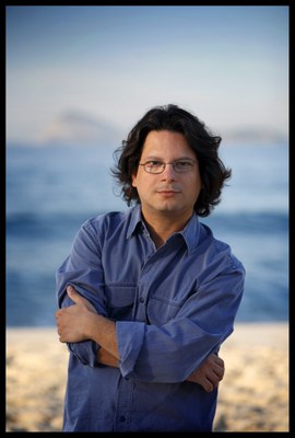 Sergio Oliveira