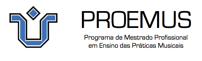 PROEMUS