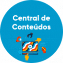 Central de Conteúdos