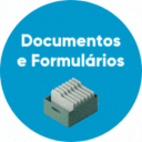 Documentos e Formulários