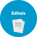 Editais