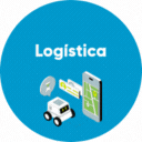 Logística