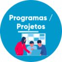 Programas / Projetos