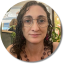 Camila Silva Brandão