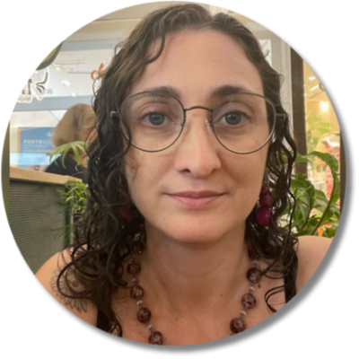 Camila Silva Brandão