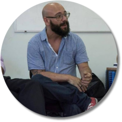 Rodolfo Liberato de Noronha