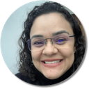 Thaliane Alves Cunha