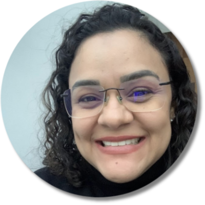 Thaliane Alves Cunha