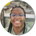 Sarha Santos da Silva