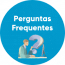 Perguntas Frequentes