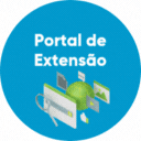 Portal de Extensão
