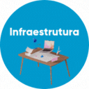 Infraestrutura