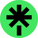 Linktree