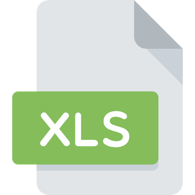 XLS