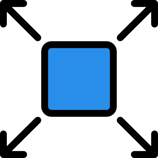 Fullscreen
