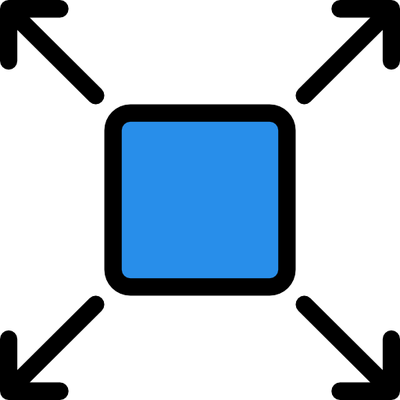 Fullscreen