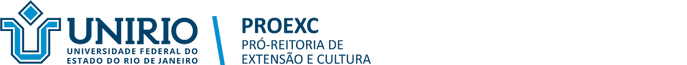 Logo_PROExC