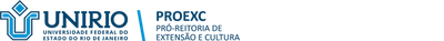 Logo_PROExC