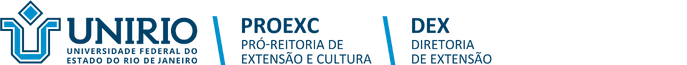 Logo_DEX