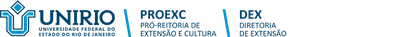 Logo_DEX
