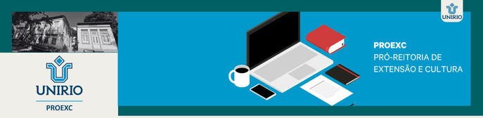 Cabeçalho_PROExC
