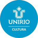 Cultura