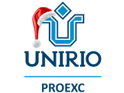 Logo_PROExC_Natal