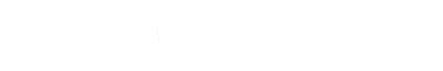 Logo_Rodapé_Escola_Branco